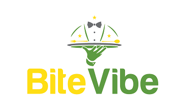 BiteVibe.com