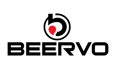 Beervo.com