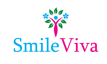 SmileViva.com