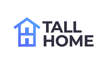 TallHome.com