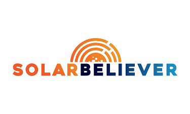 SolarBeliever.com