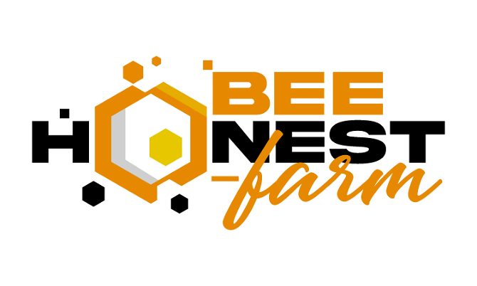 BeeHonestFarm.com