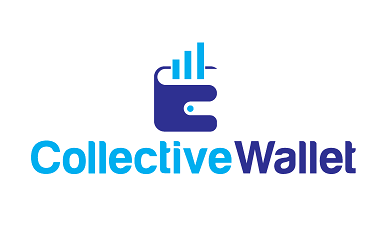 CollectiveWallet.com