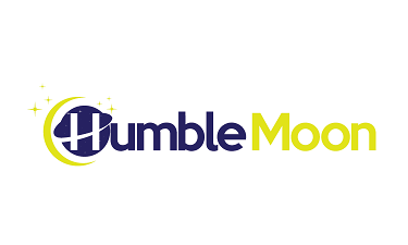HumbleMoon.com
