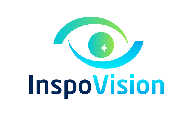 InspoVision.com