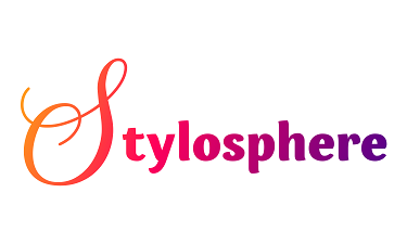 Stylosphere.com