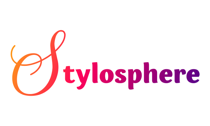 Stylosphere.com