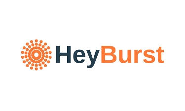 HeyBurst.com