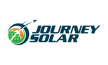 JourneySolar.com