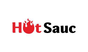 HotSauc.com