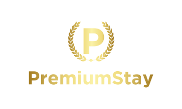 PremiumStay.com