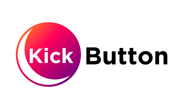 KickButton.com