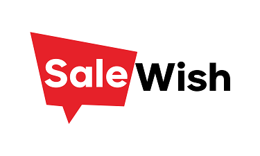 SaleWish.com