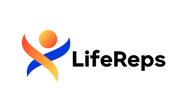 LifeReps.com