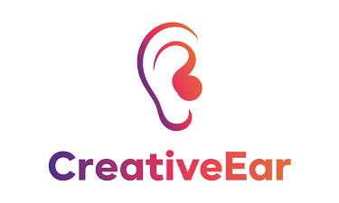 CreativeEar.com