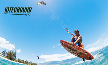 KiteGround.com