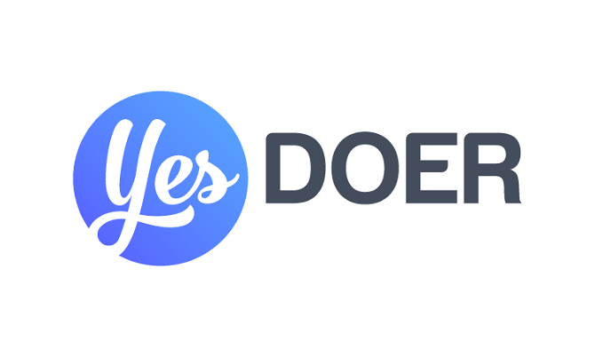 YesDoer.com