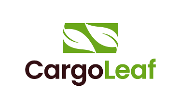CargoLeaf.com