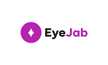 EyeJab.com