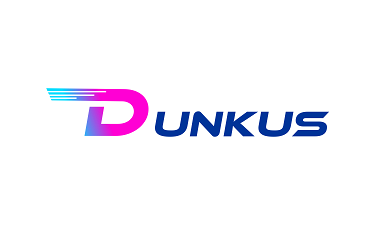 Dunkus.com