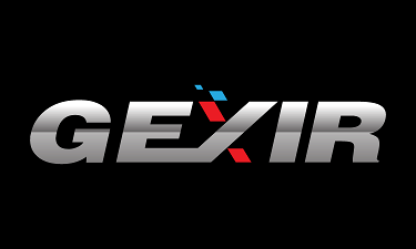 Gexir.com