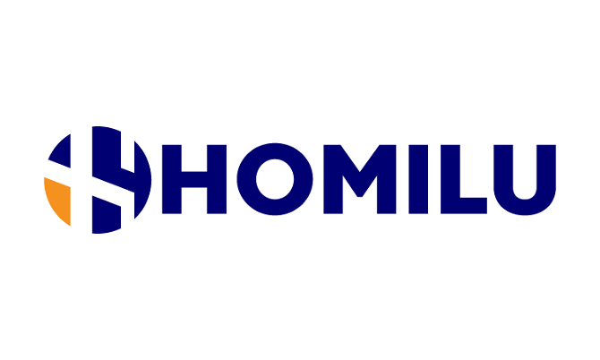 Homilu.com