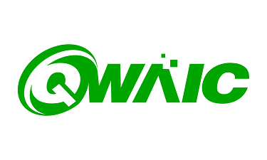 Qwaic.com