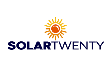 SolarTwenty.com