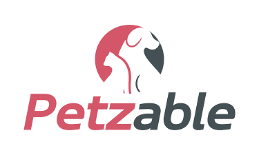 Petzable.com