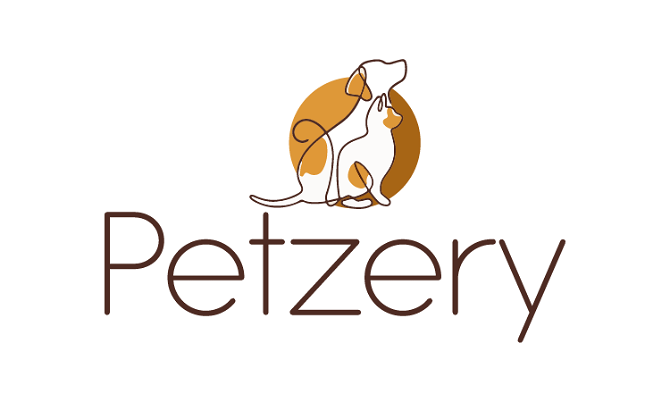 Petzery.com