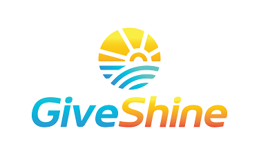 GiveShine.com