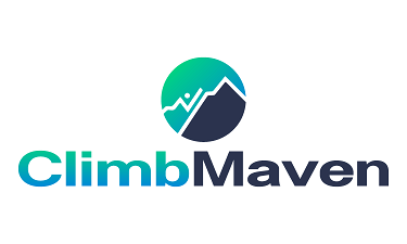 ClimbMaven.com