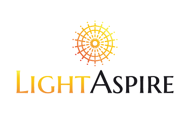 LightAspire.com