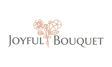 JoyfulBouquet.com