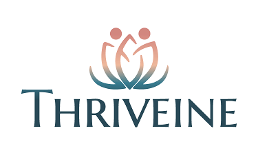 Thriveine.com