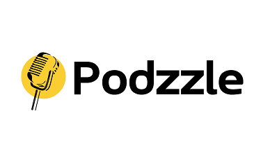 Podzzle.com