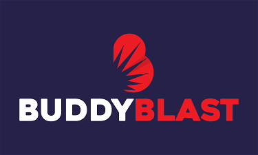 BuddyBlast.com