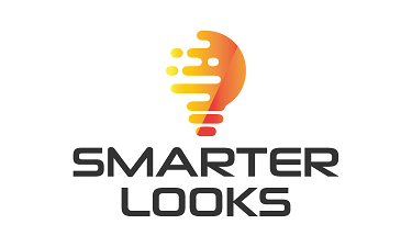 SmarterLooks.com