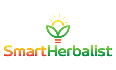 SmartHerbalist.com