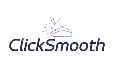 ClickSmooth.com