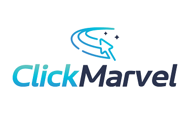 ClickMarvel.com