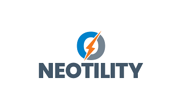 Neotility.com