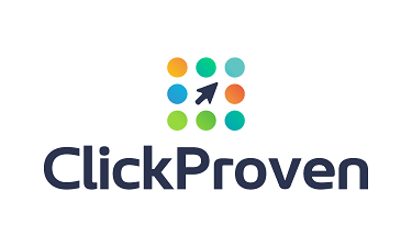 ClickProven.com