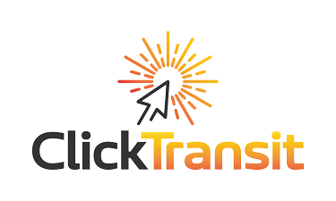 ClickTransit.com