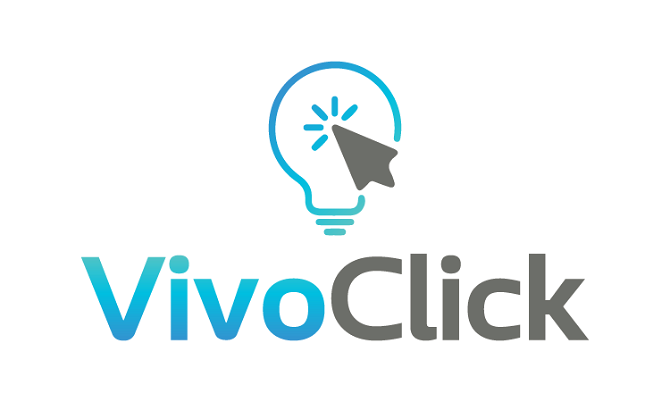 VivoClick.com