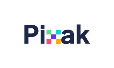 Pixak.com