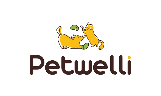 Petwelli.com