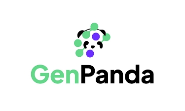 GenPanda.com