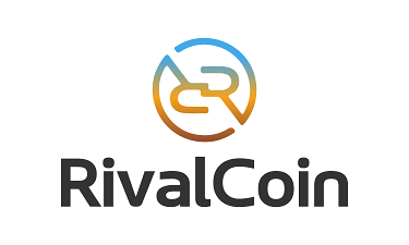 RivalCoin.com