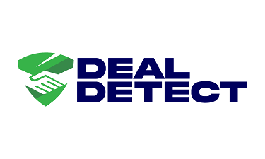 DealDetect.com